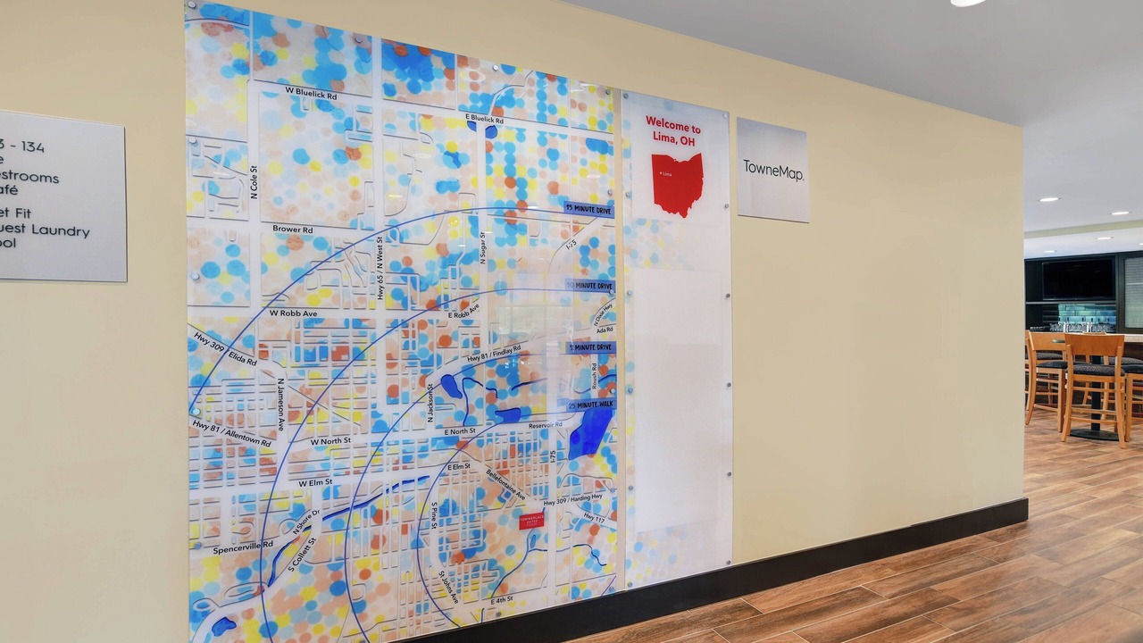 Photo of Others in Lima