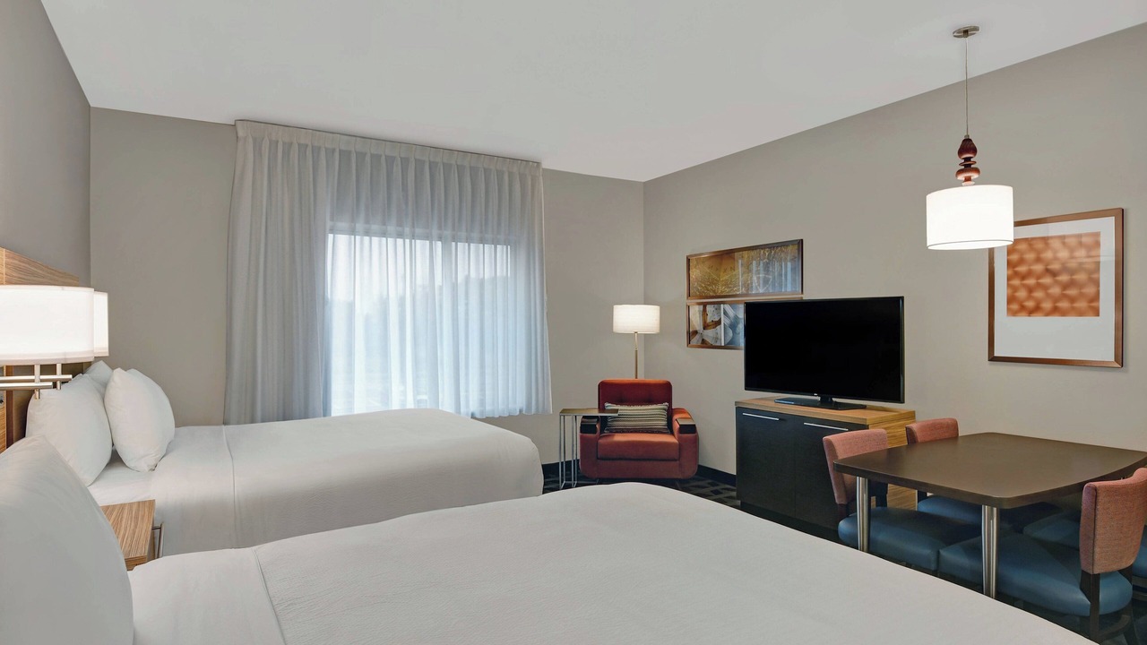 Photo of Others in Lima