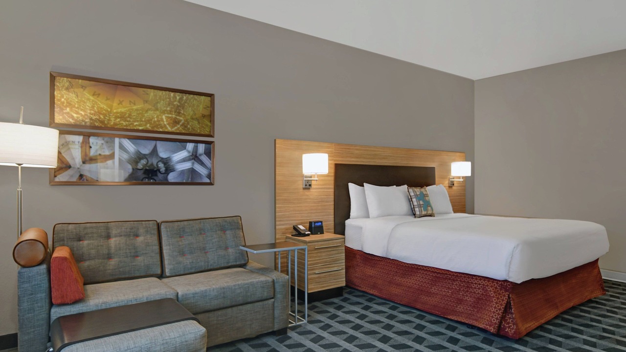 Photo of Others in Lima