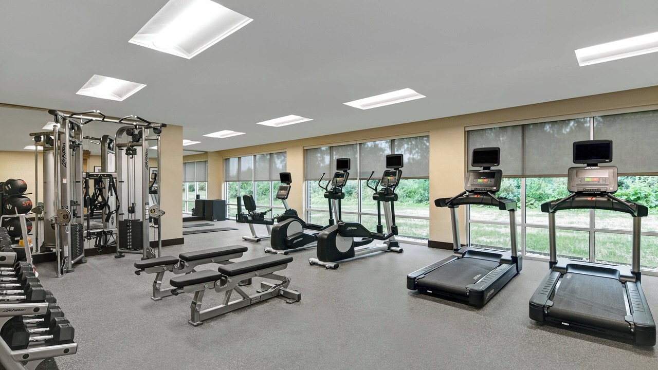 Photo of Others in Lima