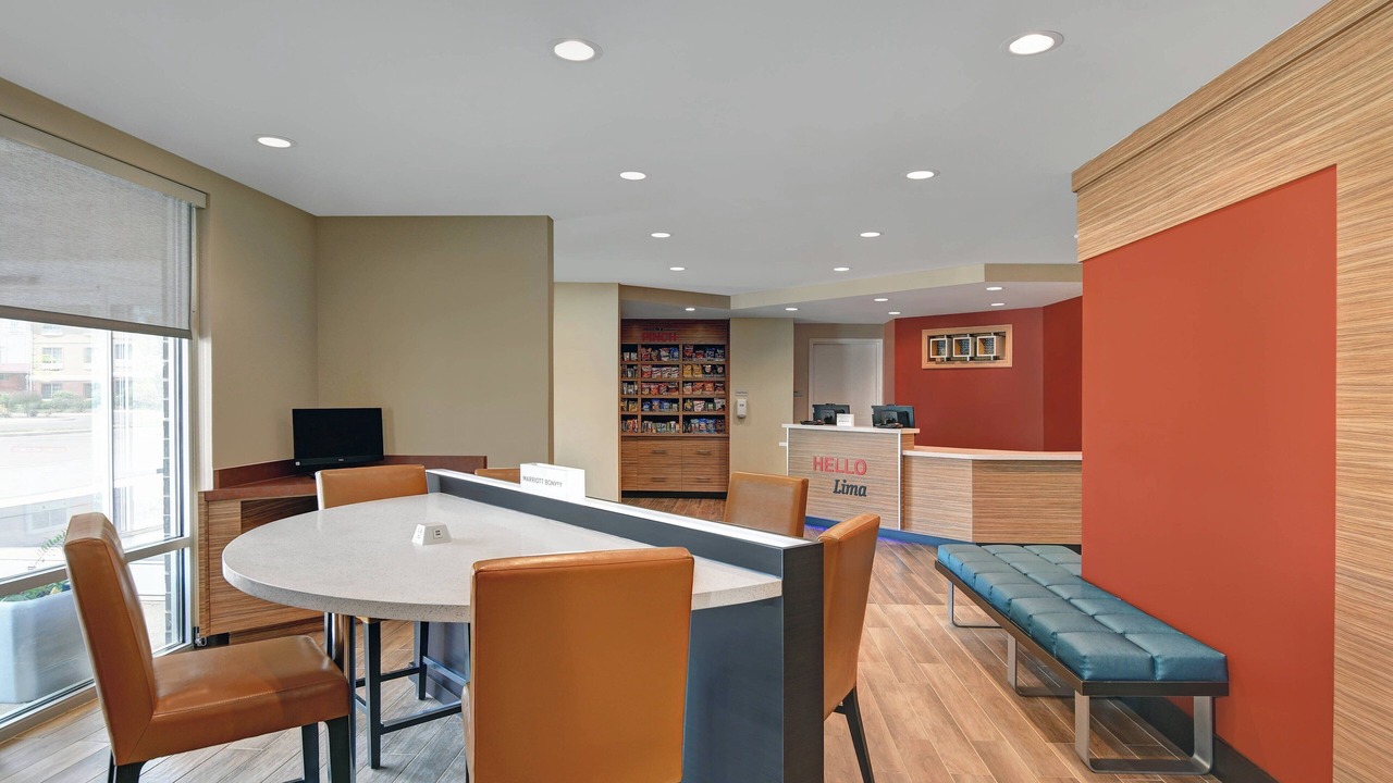 Photo of Others in Lima