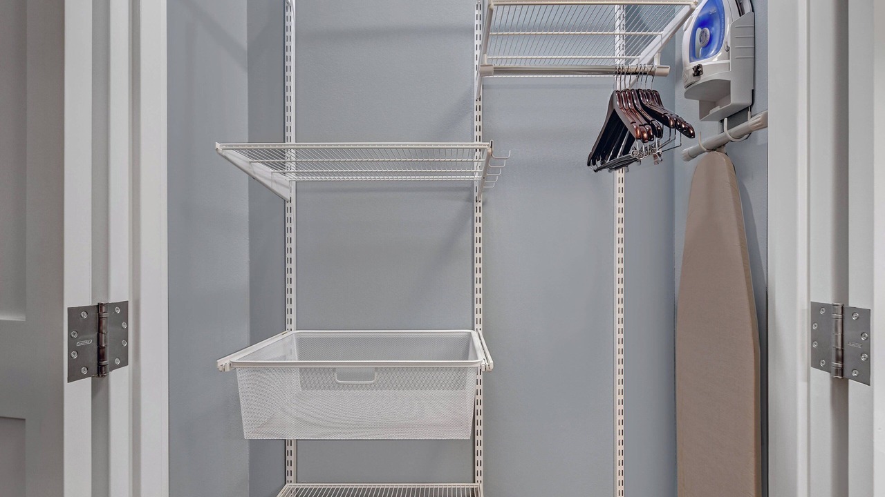 Photo of Others in Lima