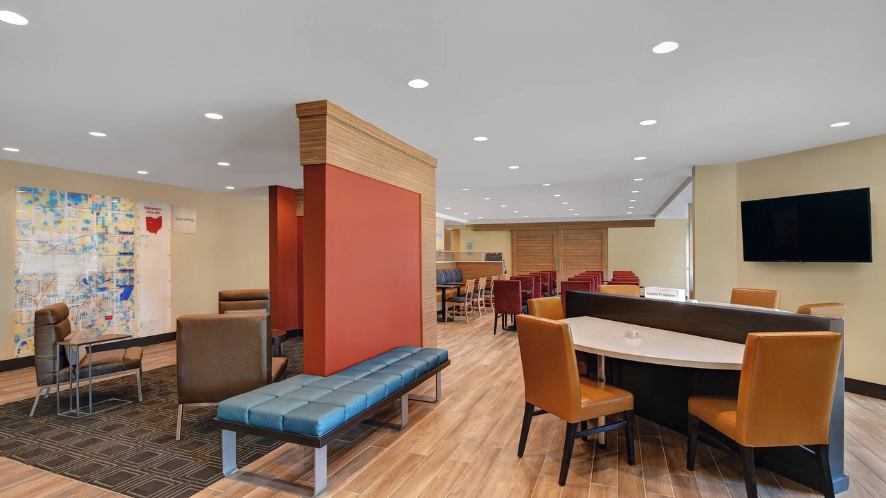 Photo of Others in Lima