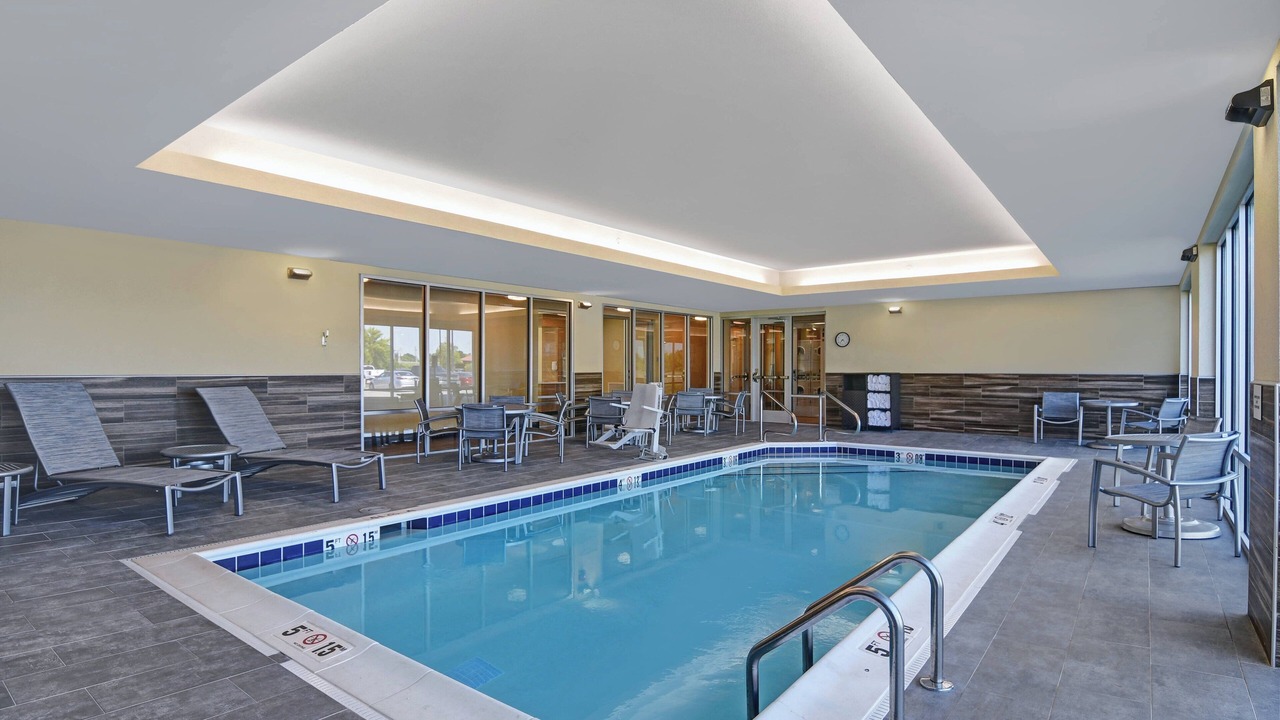 Photo of Outdoor in Lima