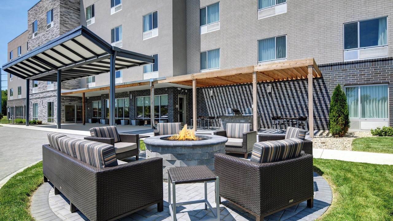 Photo of Others in Lima