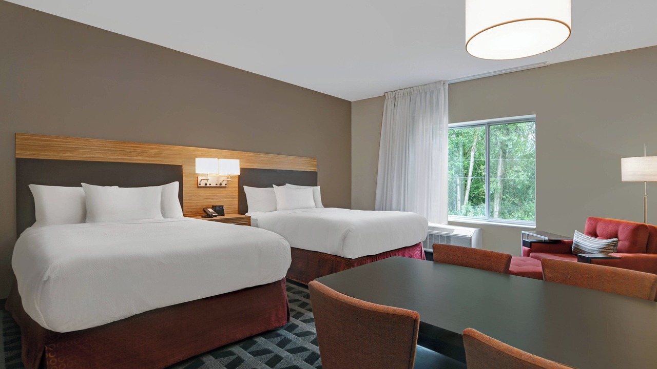 Photo of Others in Lima