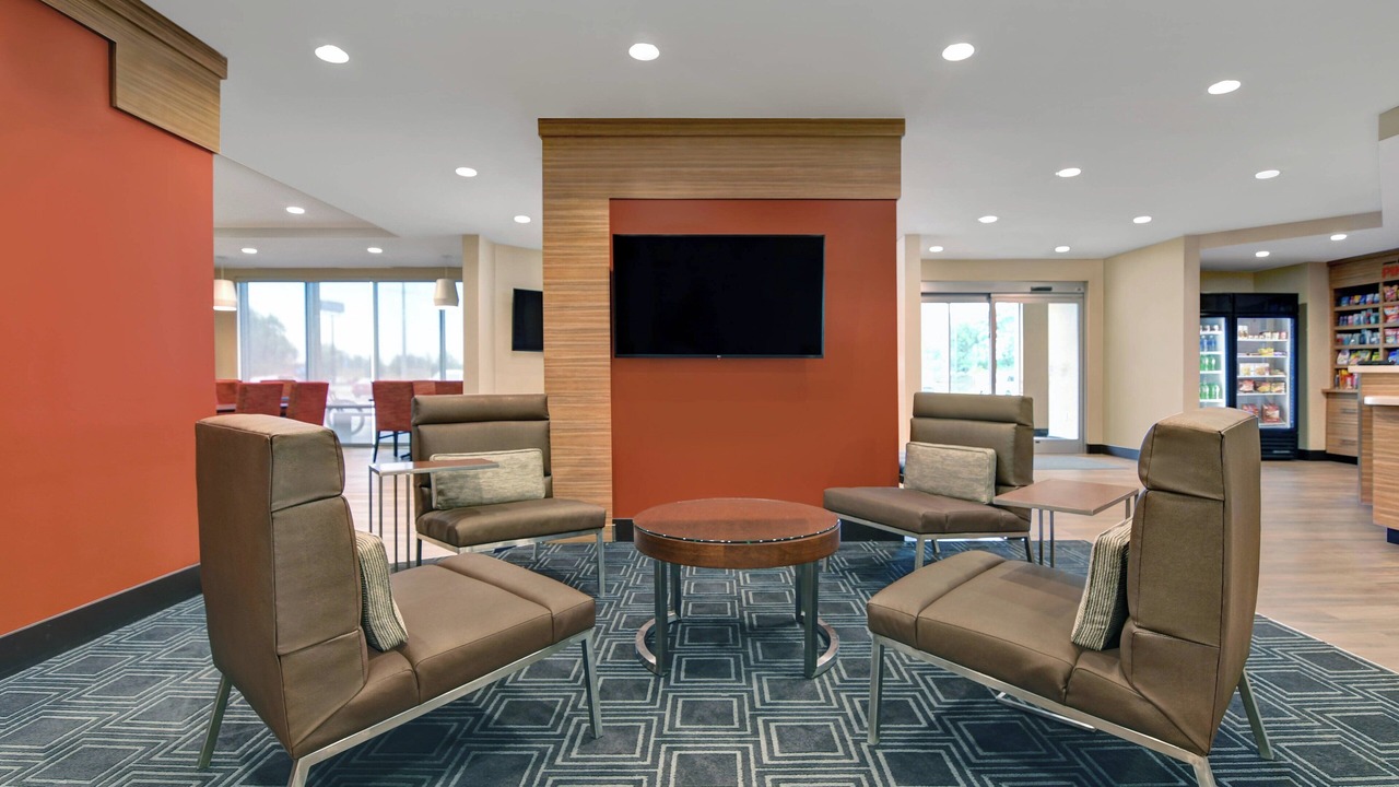 Photo of Others in Lima