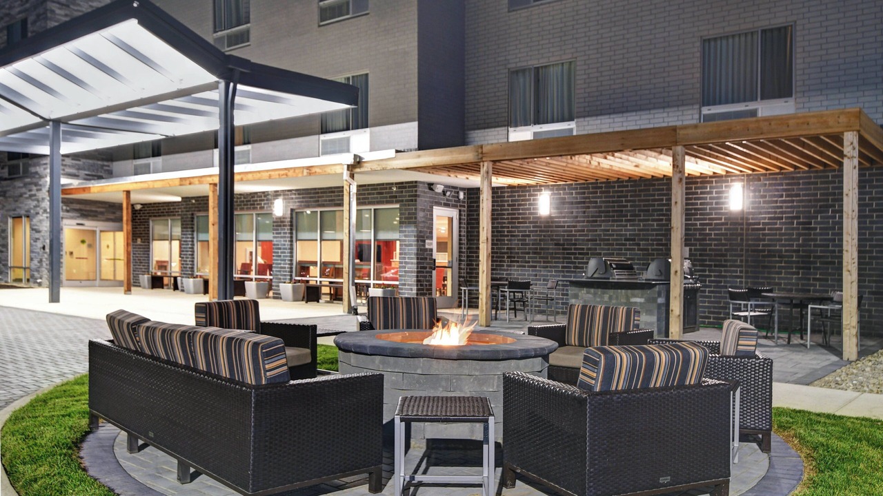 Photo of Others in Lima