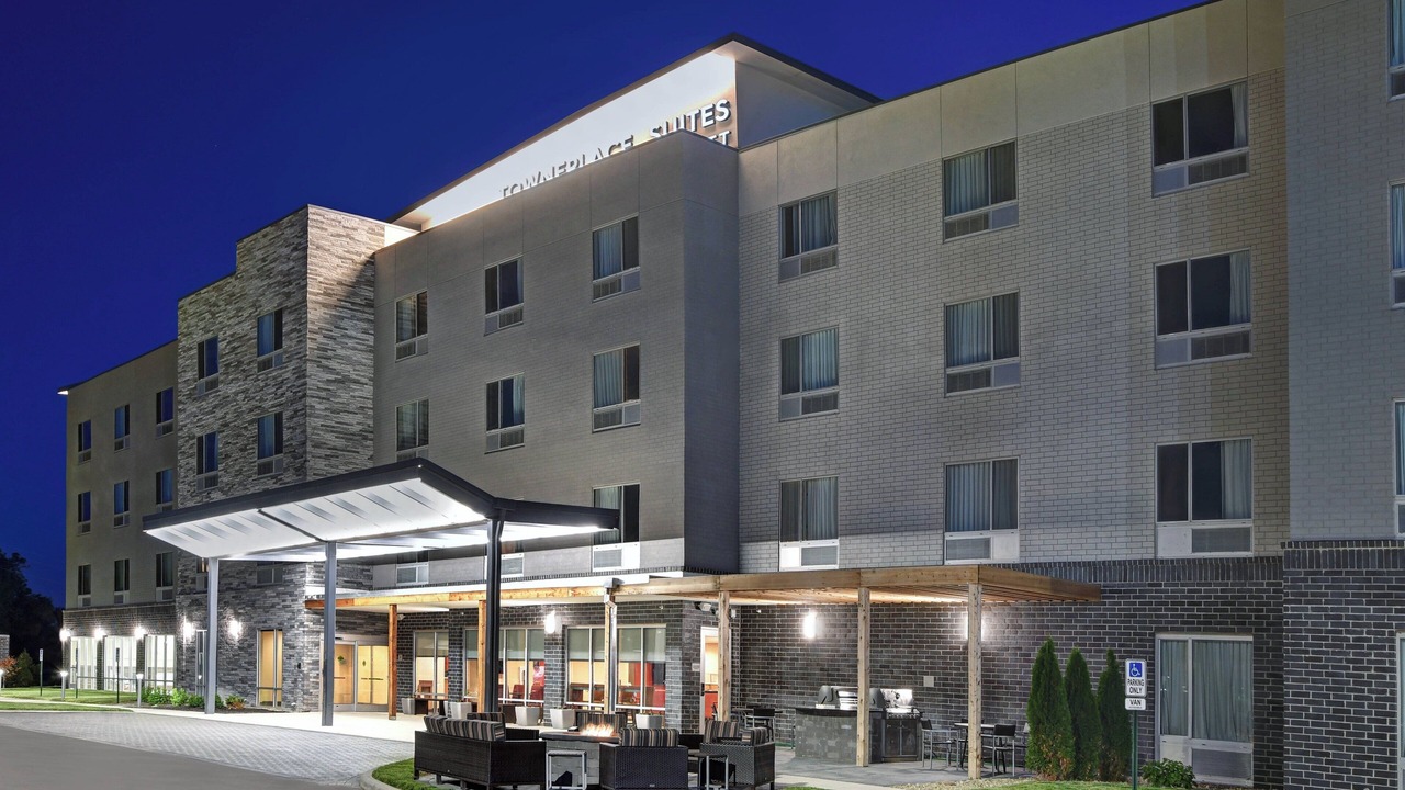 Photo of Others in Lima