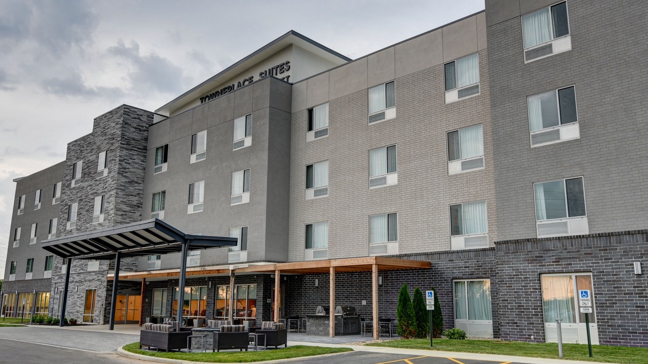 Photo of Outdoor in Lima