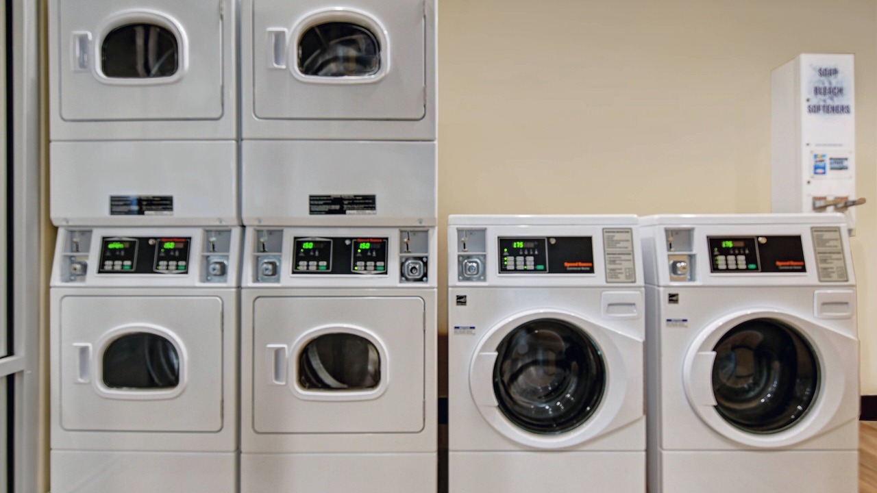 Photo of Others in Lima