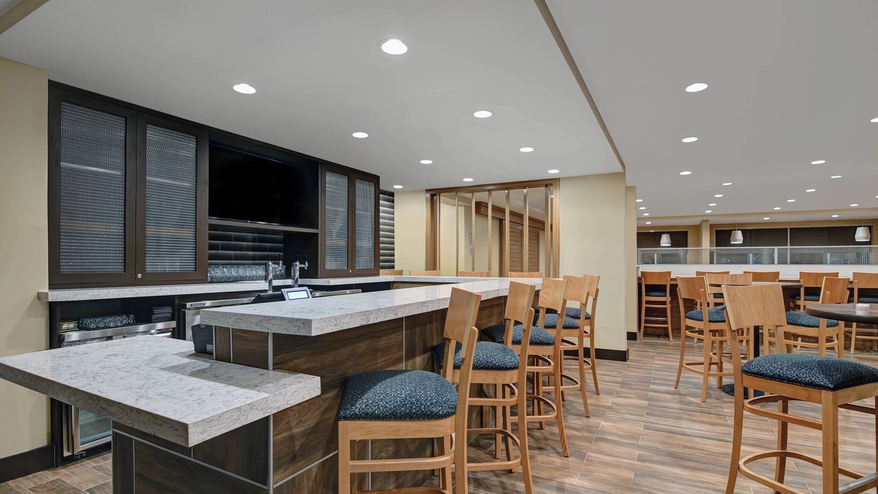 Photo of Others in Lima