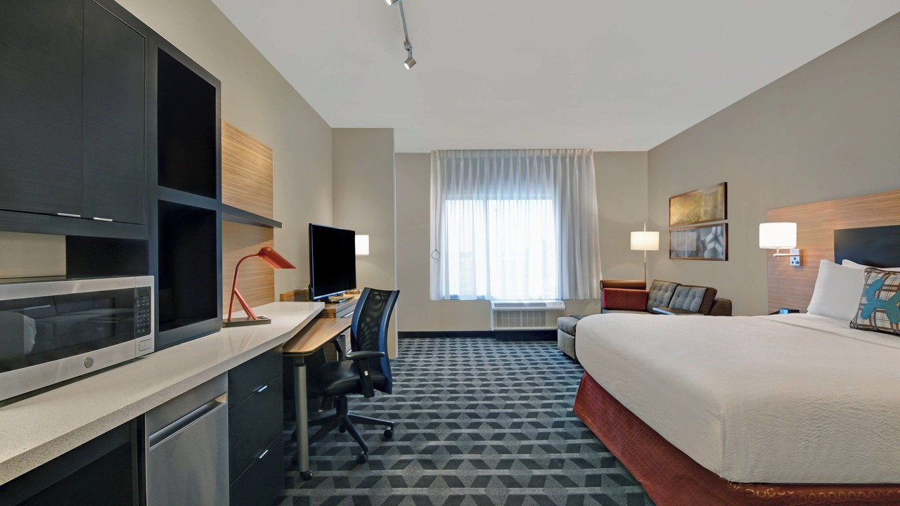 Photo of Others in Lima