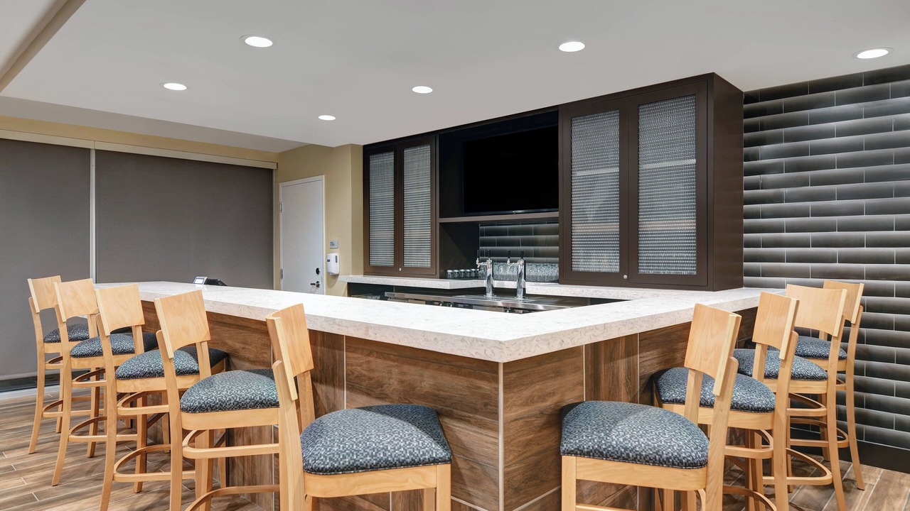 Photo of Others in Lima