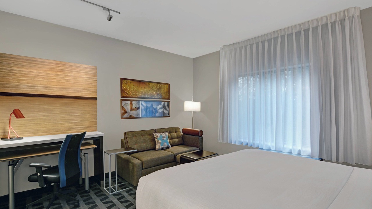 Photo of Others in Lima