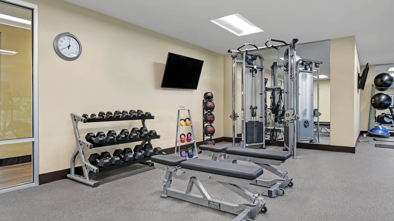 Photo of Others in Lima