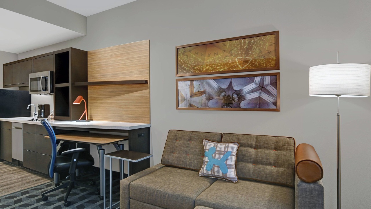 Photo of Others in Lima