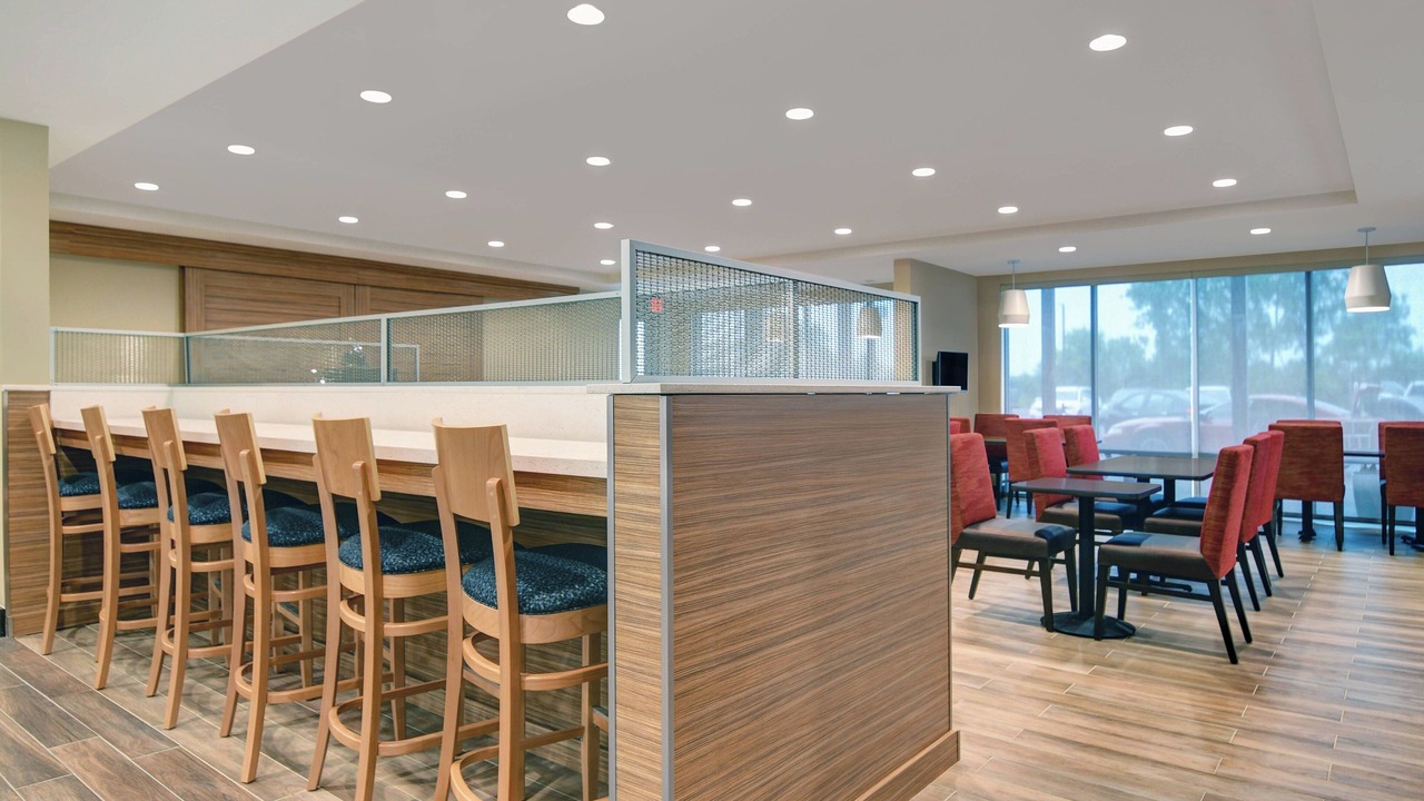 Photo of Others in Lima