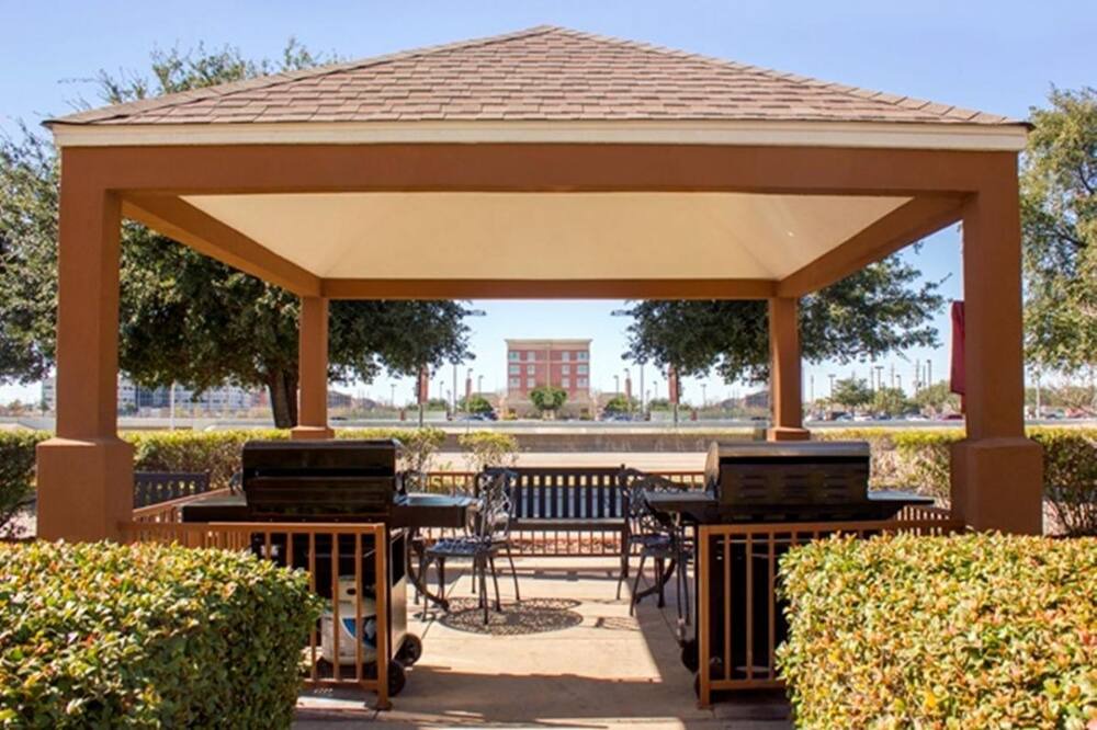 Photo of Others in Westchase
