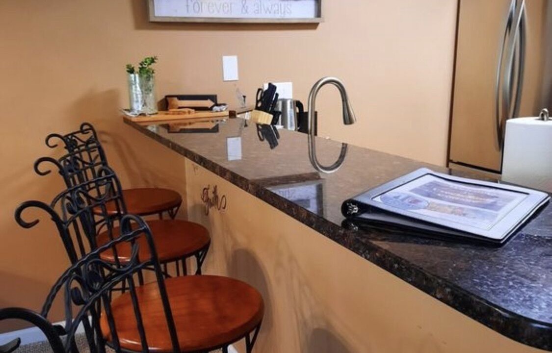 Photo of Others in Table Rock