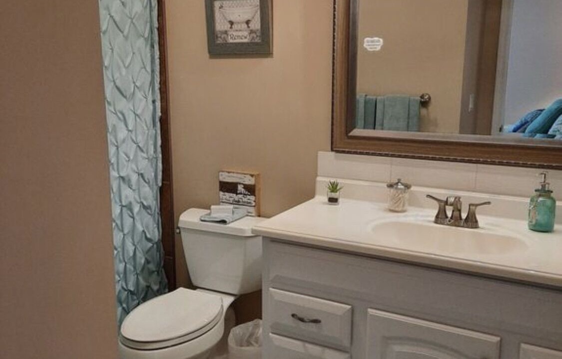 Photo of Others in Table Rock