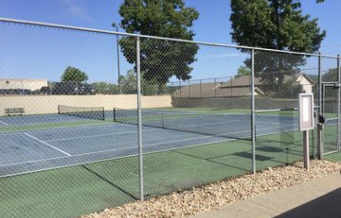 Photo of Others in Table Rock