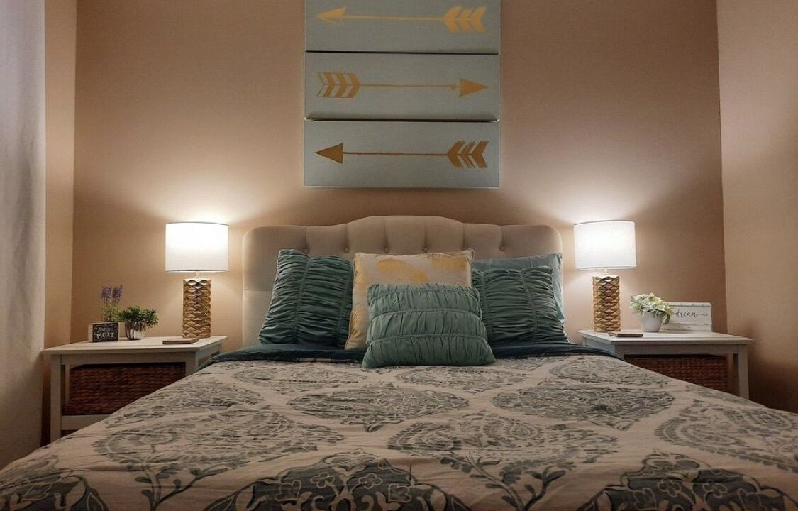 Photo of Others in Table Rock