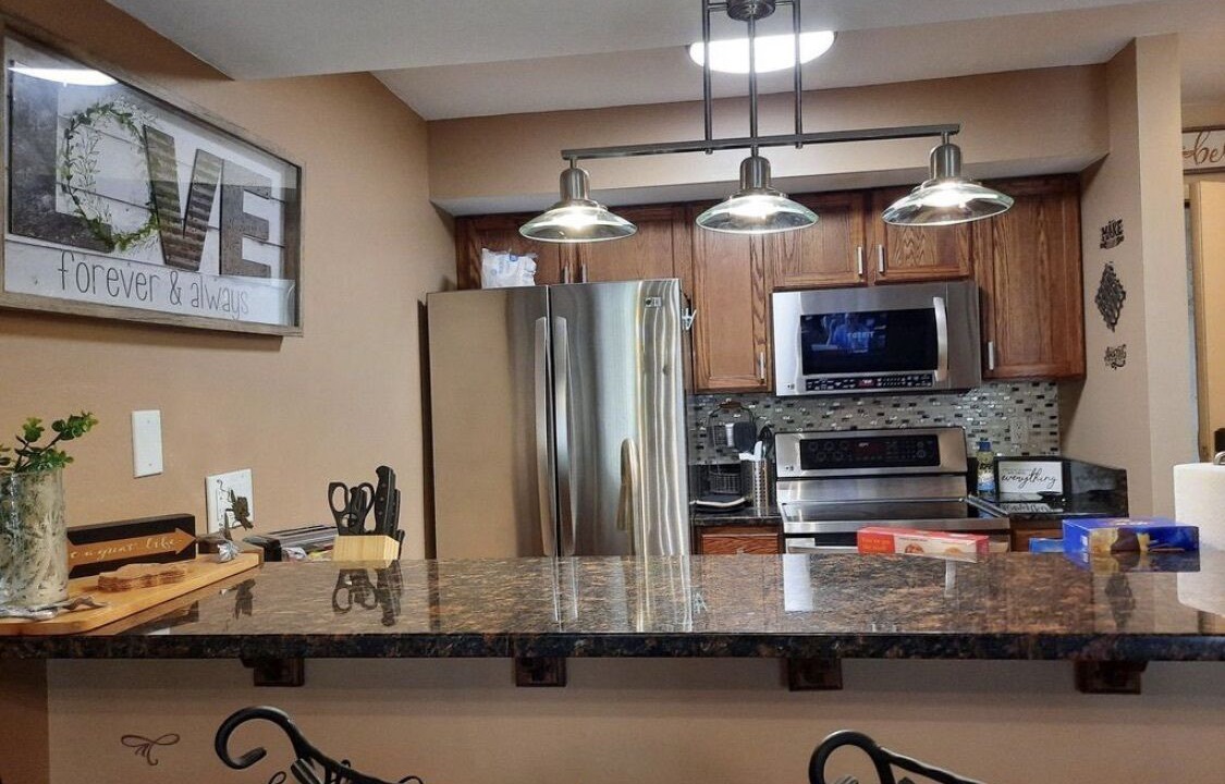 Photo of Others in Table Rock