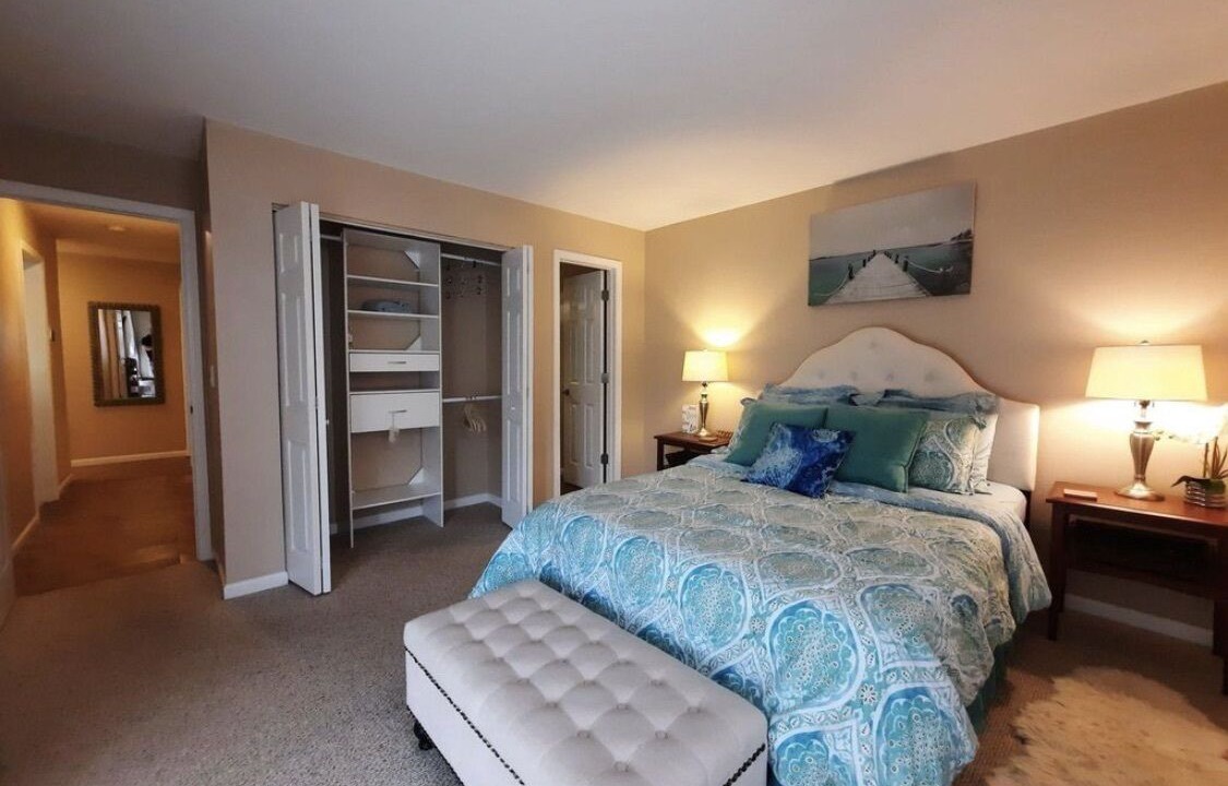 Photo of Others in Table Rock