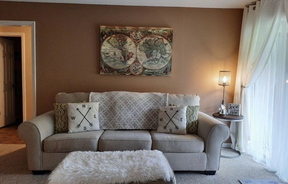 Photo of Others in Table Rock