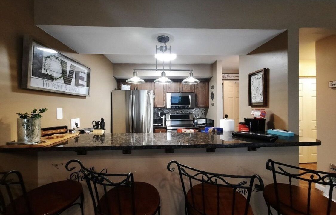 Photo of Others in Table Rock