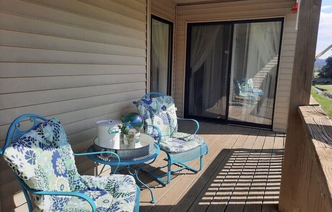 Photo of Outdoor in Table Rock