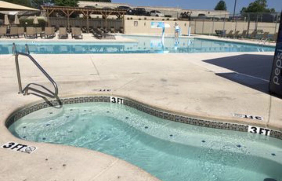 Photo of Outdoor in Table Rock