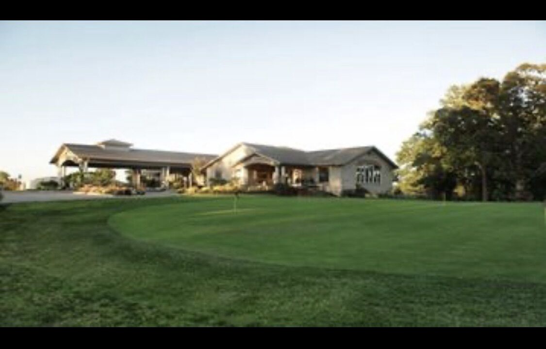 Photo of Others in Table Rock