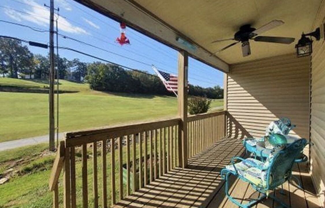 Photo of Outdoor in Table Rock