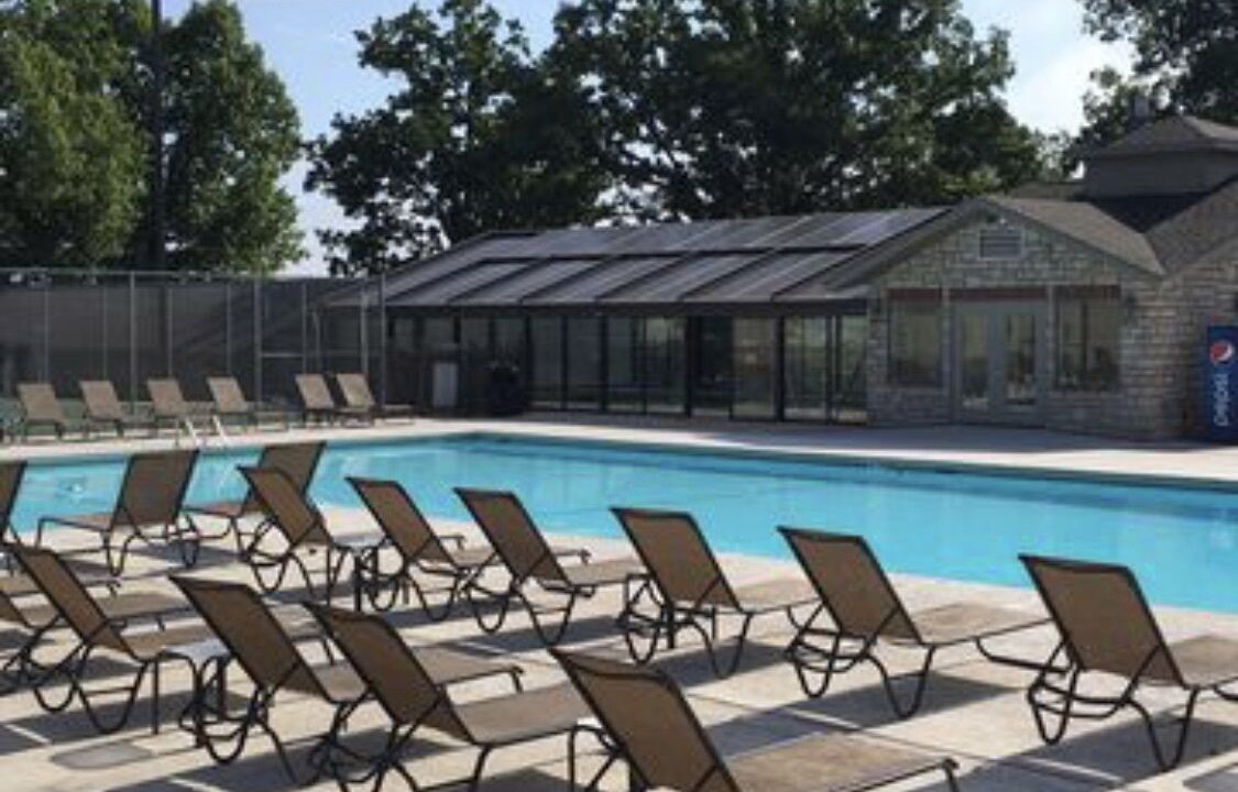 Photo of Outdoor in Table Rock