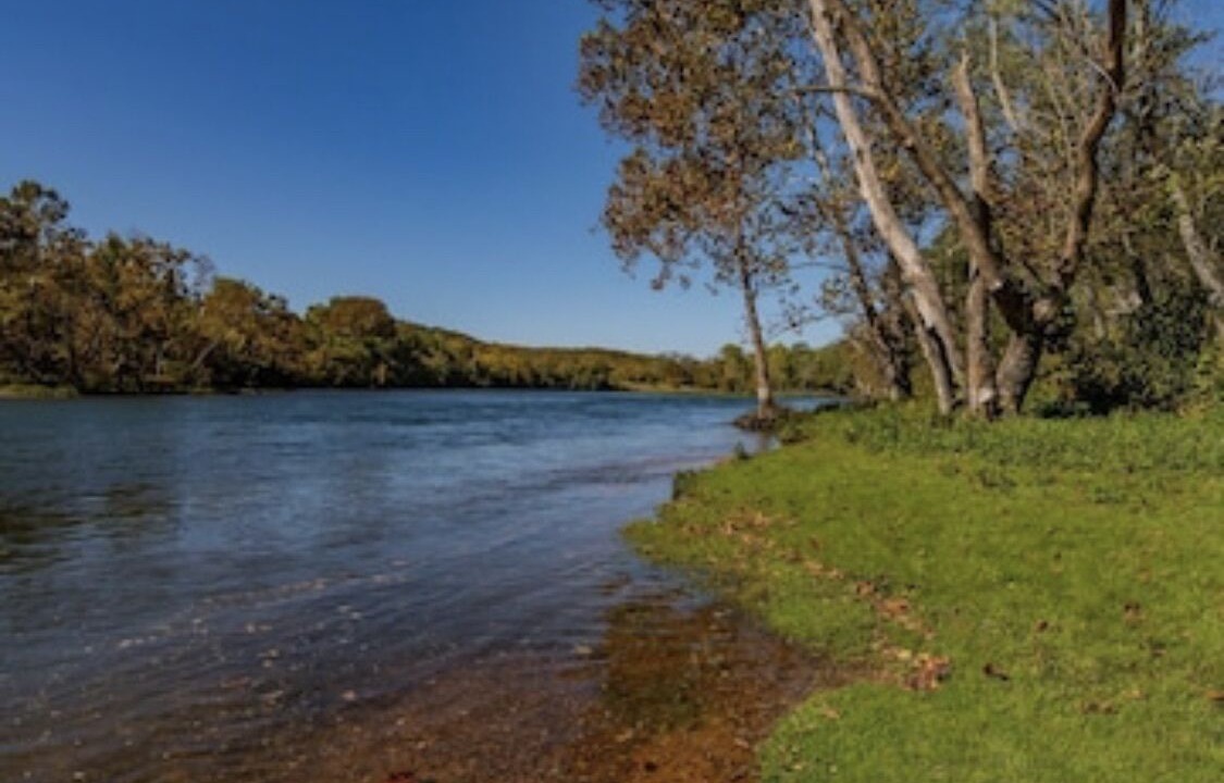 Photo of Others in Table Rock