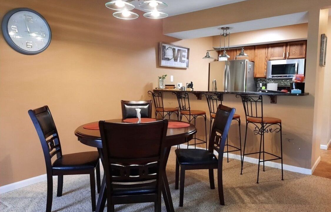 Photo of Others in Table Rock