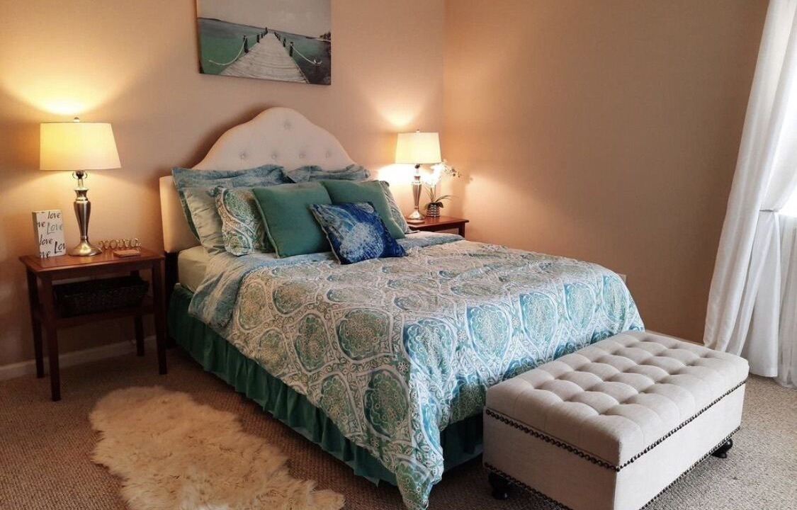 Photo of Others in Table Rock