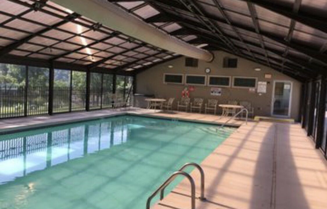 Photo of Outdoor in Table Rock