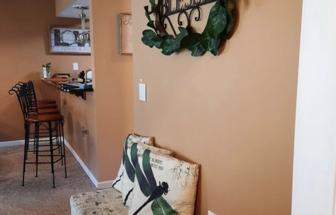 Photo of Others in Table Rock