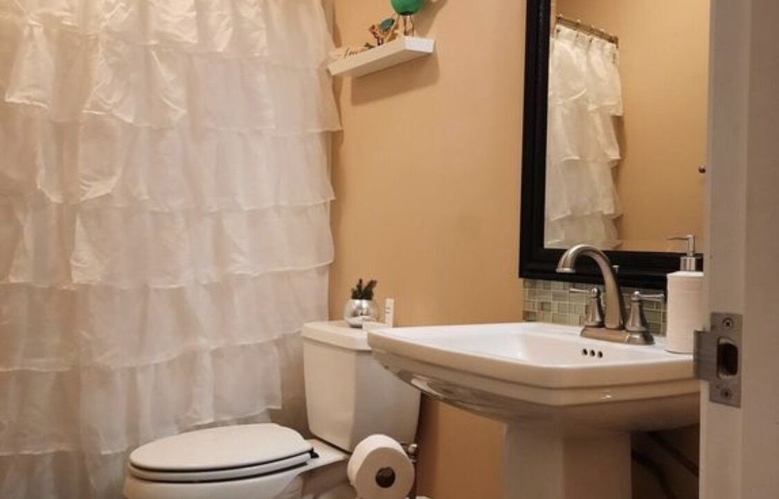 Photo of Others in Table Rock