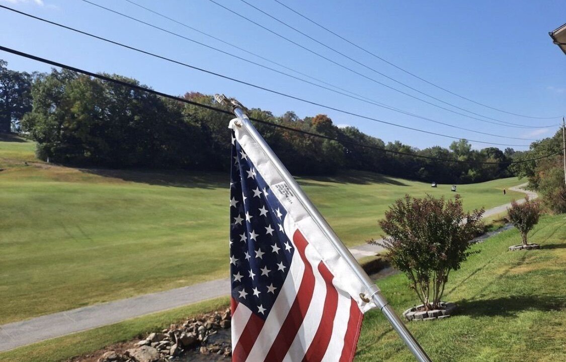 Photo of Others in Table Rock