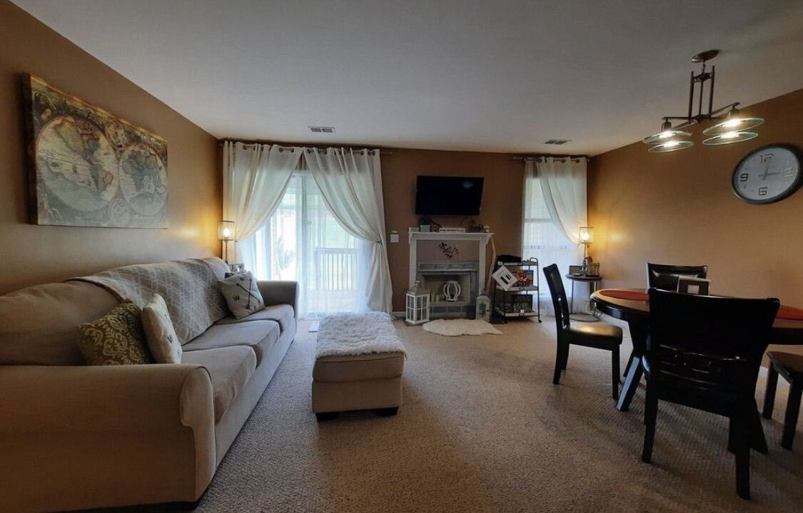 Photo of Others in Table Rock