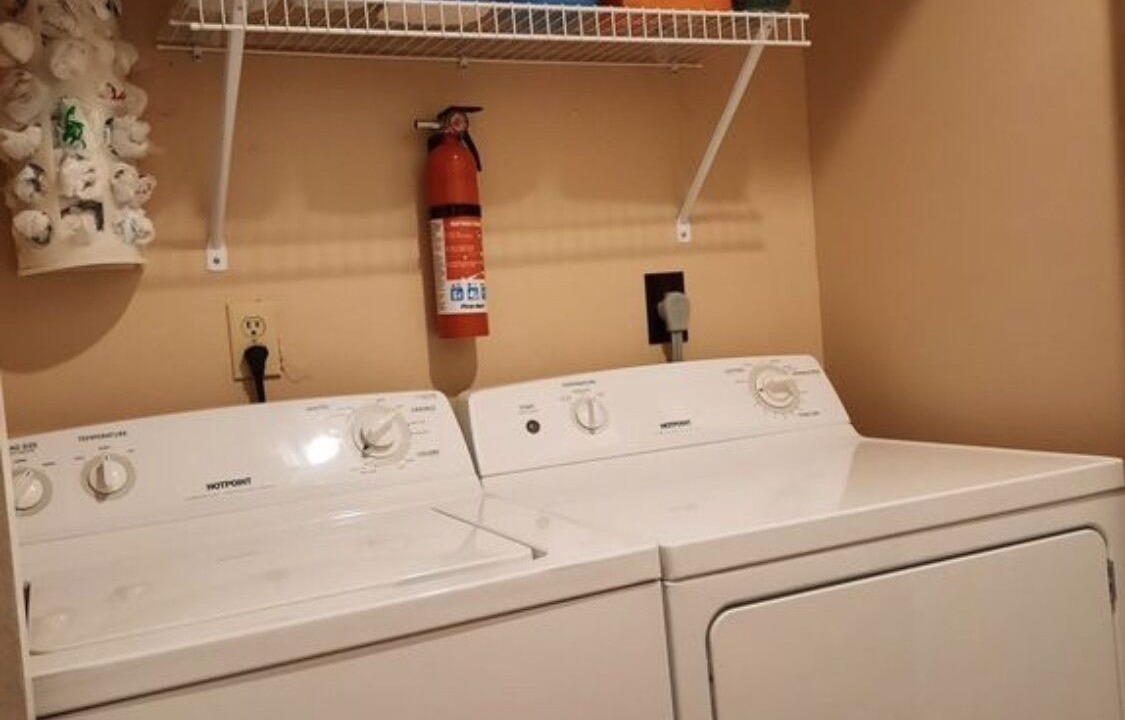 Photo of Others in Table Rock