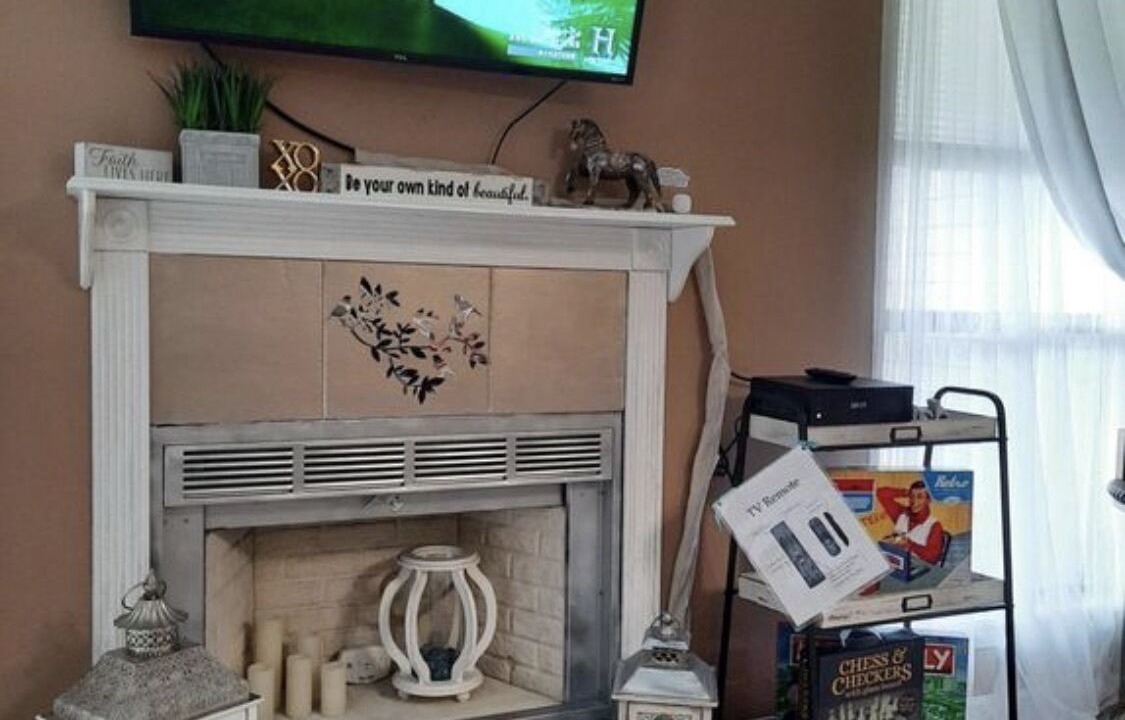 Photo of Others in Table Rock