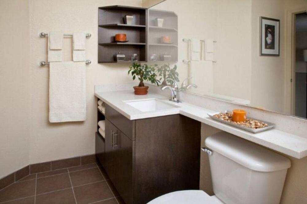 Photo of Bathroom in Westchase