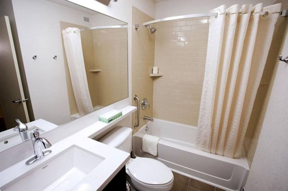 Photo of Bathroom in Westchase
