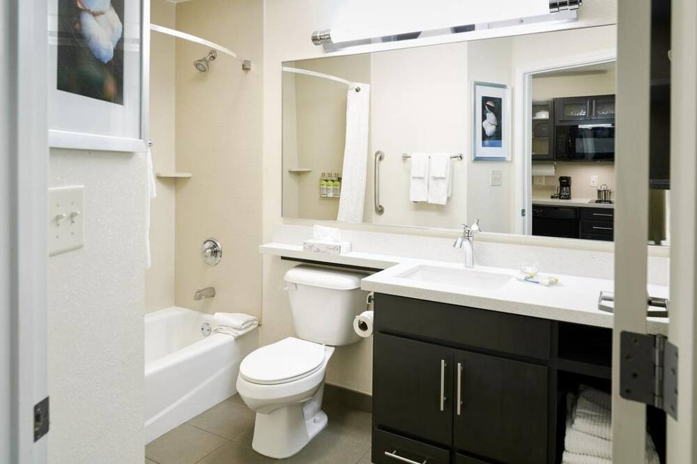 Photo of Bathroom in Westchase