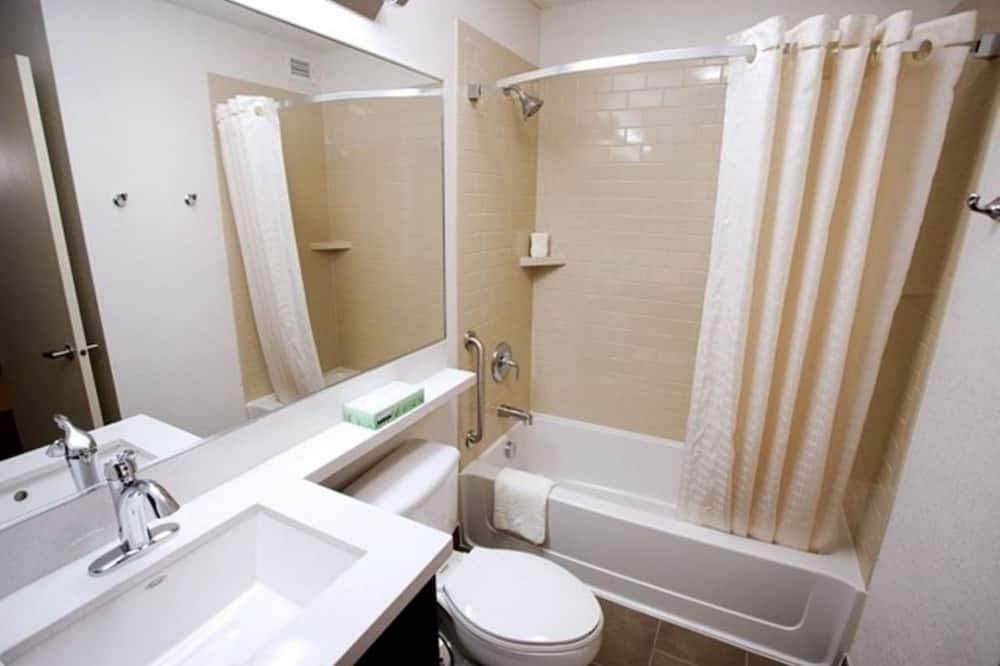 Photo of Bathroom in Westchase